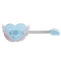MGA Moxie Girlz Jammaz Guitar