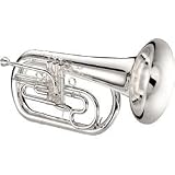 Euphoniums