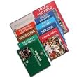 Cramer Products Scorebook 191307 Scorebook - NFSHSA Volleyball - Rally Version