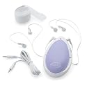 Summer Infant Prenatal Heart to Heart Listening System