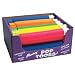 Slinky Pop-Toobs