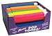 Toys : Slinky Pop-Toobs