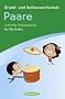 Grund- und Aufbauwortschatz Paare: Schnelle Vokabelhilfe f�r Sie & Ihn