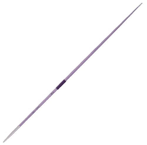 Nemeth 800 Gram Javelin, 70-Meters