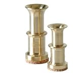 EdginTM Hair Stacker Kit - #30373-4