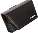 Canon PSC900 Deluxe Leather Case