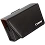Canon PSC900 Deluxe Leather Case