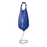 Search : Katadyn Base Camp Water Filter