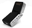 Cinemin Swivel Multimedia Pico Projector