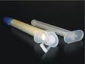 CELOX-A Plunger Applicator