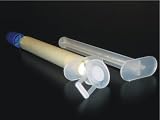 Celox-A (All New Applicator Delivery System)