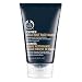 The Body Shop For Men Maca Root Face Wash, 4.2-Fluid Ounce