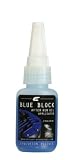 Blue Block After Run Oil Dispenser 20cc