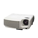 Mitsubishi XD430U DLP Proj XGA 2000:1 2500 Lumens 2RGB Input & 1RGB Output