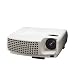 Electronics : Mitsubishi XD430U DLP Proj XGA 2000:1 2500 Lumens 2RGB Input & 1RGB Output