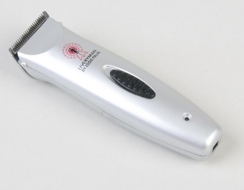 Schermaschine Flare