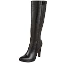 Charles David Women's Abby Boot