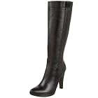 Charles David Women's Abby Boot