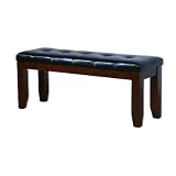 Homelegance Ameillia Bench