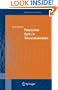 Polarization Optics in Telecommunications (Springer Series in Optical Sciences)