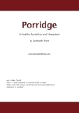 The Porridge Book