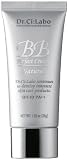 ドクターシーラボ BBパーフェクトクリーム ナチュラル 35g