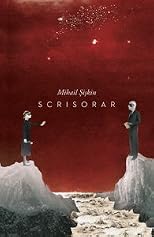 Scrisorar (Romanian Edition)