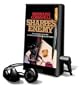 Sharpe's Enemy - on Playaway