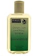 Schupp Sauna- und Dampfbad-Essenz Eucalyptus, 200ml