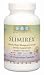 Slimirex Weight Loss 120 caps