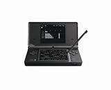 KORG DS-10 PLUS