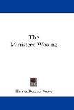 The Ministers Wooing