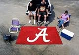 Alabama Crimson Tide Ulti-Mat