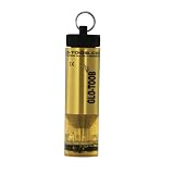 Glo-Toob FX7 Multi-Purpose Light