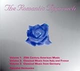 Romantic Approach