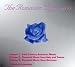 Romantic Approach CD