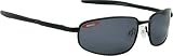 SOS Men's Pismo Sunglasses