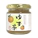 デイリーフーズ ゆず茶 (四国産柚子使用)