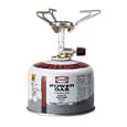 North American Gear P-321386 Primus Micron Ti 2.5 Stove