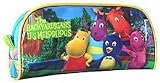 The Backyardigans Pencil Case