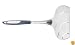 Cuisinart Fish and Vegetable Turner
