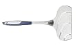 Cuisinart Fish and Vegetable Turner