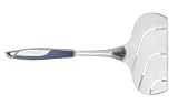Cuisinart Fish and Vegetable Turner