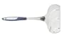 Cuisinart Fish and Vegetable Turner