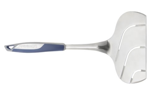 Cuisinart Fish and Vegetable Turner