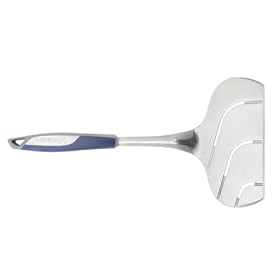 Cuisinart Fish and Vegetable Turner by Cuisinart Grilling Tools