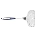 Cuisinart Fish and Vegetable Turner