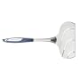 Cuisinart Fish and Vegetable Turner