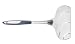 Cuisinart Fish and Vegetable Turner