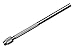 ANEX soCX׎ђʃ^Cv No.92